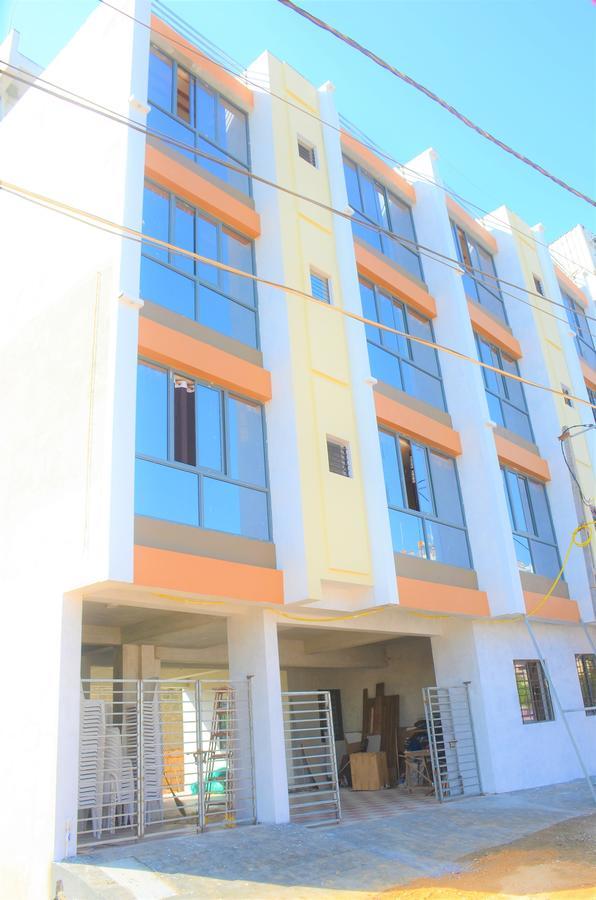 Somnāth Hotel Bansidhar מראה חיצוני תמונה
